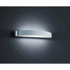 Luminaires Helestra Éclairage Led|Applique murale Helestra YONA LED Aluminium, 3 lumières