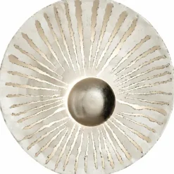 Luminaires Holländer Appliques|Applique murale Holländer PIETRO, 6 lumières