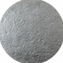 Luminaires Holländer Éclairage Led|Applique murale Holländer METEOR LED Argenté, 1 lumière