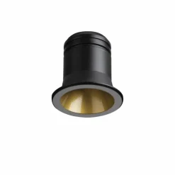Luminaires Ideallux Éclairage Led|Applique murale Ideallux VIRUS LED Blanc, 1 lumière