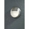 Applique murale Konstsmide Torino Aluminium, 1 lumière