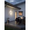 Applique murale Konstsmide Monza LED Cuivre, 1 lumière