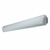 Luminaires Ledvance Éclairage Led|Applique murale LEDVANCE SUBMARINE Gris, 1 lumière
