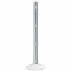 Luminaires Ledvance Éclairage Led|Applique murale LEDVANCE LEDSTIXX Argenté, 1 lumière