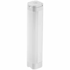 Applique murale Ledvance LINEAR LED TASKLIGHT Blanc, 1 lumière