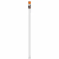 Luminaires Ledvance Appliques|Applique murale LEDVANCE TubeKIT Blanc, 1 lumière
