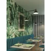 Luce Design Appliques|Applique murale Luce-Design DUETTO Noir, 1 lumière