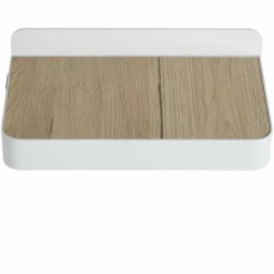Luminaires Lucide Éclairage Led|Applique murale Lucide ATKIN LED Blanc, 1 lumière