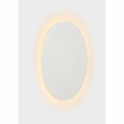 Luminaires Lucide Éclairage Led|Applique murale Lucide EKLYPS LED Blanc, 1 lumière