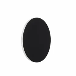 Luminaires Lucide Appliques|Applique murale Lucide EKLYPS LED Noir, 1 lumière