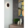 Luminaires Lucide Éclairage Led|Applique murale Lucide GLIMPSE LED Blanc, 1 lumière
