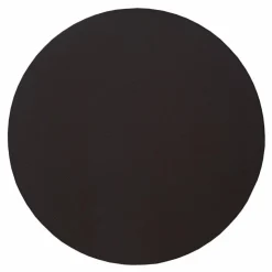 Luminaires Lucide Éclairage Led|Applique murale Lucide GLIMPSE LED Blanc, 1 lumière