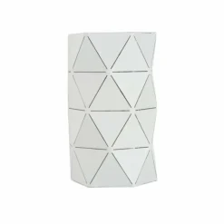 Luminaires Lucide Appliques|Applique murale Lucide OTONA Blanc, 2 lumières