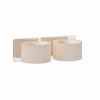 Luminaires Lucide Appliques|Applique murale Lucide RENA Chrome, 2 lumières