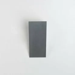 Luminaires Lucide Appliques|Applique murale Lucide Senso Aluminium, 1 lumière