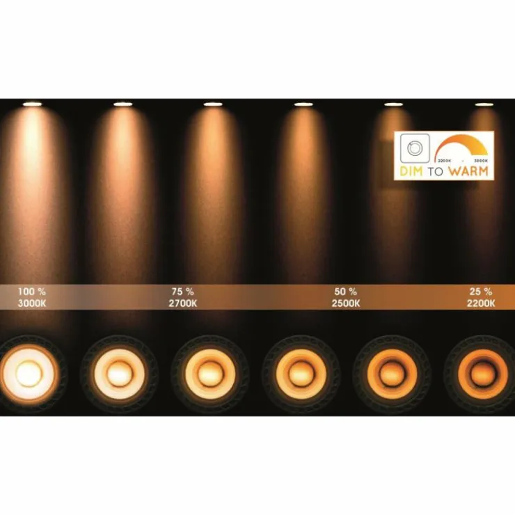 Luminaires Lucide Appliques|Applique murale Lucide TURNON LED Noir, 1 lumière