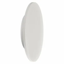 Luminaires Mantra Appliques|Applique murale Mantra BORA BORA LED Blanc, 1 lumière