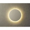 Luminaires Mantra Éclairage Led|Applique murale Mantra BORA BORA LED Blanc, 1 lumière