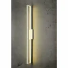 Luminaires Mantra Éclairage Led|Applique murale Mantra DURBAN LED Blanc, 1 lumière
