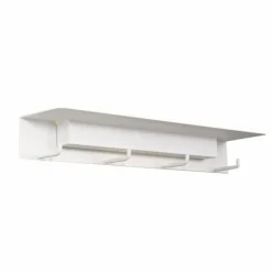 Luminaires Mantra Appliques|Applique murale Mantra FUERTEVENTURA LED Blanc, 1 lumière