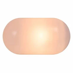Luminaires Nordlux Appliques|Applique murale Nordlux FOAM Noir, 1 lumière