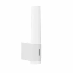 Luminaires Nordlux Éclairage Led|Applique murale Nordlux HELVA LED Blanc, 1 lumière