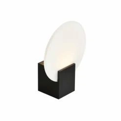 Luminaires Nordlux Éclairage Led|Applique murale Nordlux HESTER LED Blanc, 1 lumière