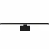Luminaires Nordlux Éclairage Led|Applique murale Nordlux MARLEE LED Noir, 1 lumière