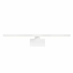 Luminaires Nordlux Éclairage Led|Applique murale Nordlux MARLEE LED Blanc, 1 lumière