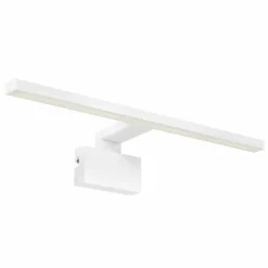 Luminaires Nordlux Éclairage Led|Applique murale Nordlux MARLEE LED Blanc, 1 lumière
