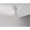 Luminaires Nordlux Appliques|Applique murale Nordlux MIB LED Blanc, 1 lumière