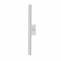 Luminaires Nordlux Éclairage Led|Applique murale Nordlux OTIS LED Blanc, 1 lumière