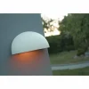 Applique murale Nordlux SCORPIUS Blanc, 1 lumière