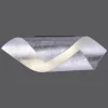 Luminaires Paul Neuhaus Éclairage Led|Applique murale Paul Neuhaus NEVIS LED Argenté, 2 lumières