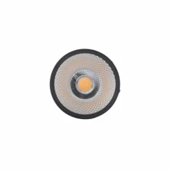 Luminaires Paul Neuhaus Éclairage Led|Applique murale Paul Neuhaus PURE-NOLA LED Noir, 1 lumière