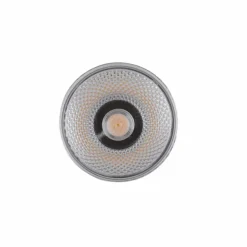 Luminaires Paul Neuhaus Éclairage Led|Applique murale Paul Neuhaus PURE-NOLA LED Blanc, 1 lumière