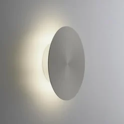 Luminaires Paul Neuhaus Éclairage Led|Applique murale Paul Neuhaus AKKU PUNTUA LED Blanc, 1 lumière, Télécommandes