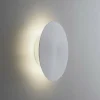 Luminaires Paul Neuhaus Éclairage Led|Applique murale Paul Neuhaus AKKU PUNTUA LED Blanc, 1 lumière, Télécommandes