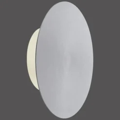 Luminaires Paul Neuhaus Éclairage Led|Applique murale Paul Neuhaus AKKU PUNTUA LED Blanc, 1 lumière, Télécommandes