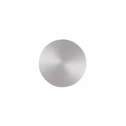 Luminaires Paul Neuhaus Éclairage Led|Applique murale Paul Neuhaus AKKU PUNTUA LED Blanc, 1 lumière, Télécommandes