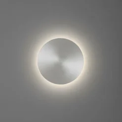 Luminaires Paul Neuhaus Éclairage Led|Applique murale Paul Neuhaus AKKU PUNTUA LED Blanc, 1 lumière, Télécommandes