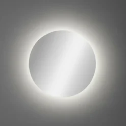 Luminaires Paul Neuhaus Éclairage Led|Applique murale Paul Neuhaus AKKU PUNTUA LED Blanc, 1 lumière, Télécommandes