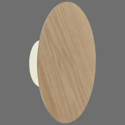 Luminaires Paul Neuhaus Éclairage Led|Applique murale Paul Neuhaus AKKU PUNTUA LED Blanc, 1 lumière, Télécommandes