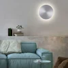 Luminaires Paul Neuhaus Éclairage Led|Applique murale Paul Neuhaus AKKU PUNTUA LED Blanc, 1 lumière, Télécommandes