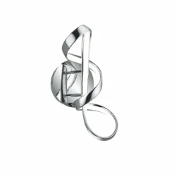 Luminaires Reality Appliques|Applique murale Reality Perugia LED Chrome, 1 lumière