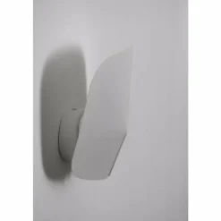 Luminaires Selene Éclairage Led|Applique murale Selene LED Blanc, 1 lumière