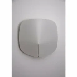 Luminaires Selene Éclairage Led|Applique murale Selene LED Blanc, 1 lumière