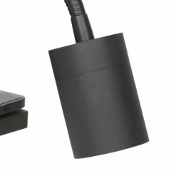 Luminaires Steinhauer Éclairage Led|Applique murale Steinhauer Upround LED, 1 lumière