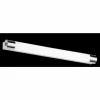 Luminaires Trio Éclairage Led|Applique murale Trio 2815 LED Chrome, 1 lumière