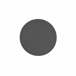 Luminaires Trio Éclairage Led|Applique murale Trio Leuchten GASTON LED Noir, 1 lumière
